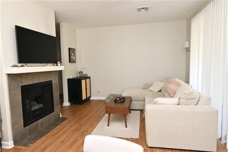 10880 Sabre Hill Dr #298 - Photo 6 of 29