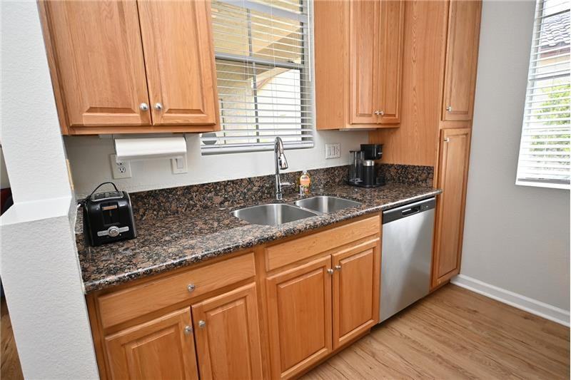 10880 Sabre Hill Dr #298 - Photo 7 of 31