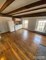 90 Myrtle St #8 - Photo 1 of 1