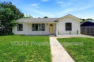 featured image of 209 Westfork Dr