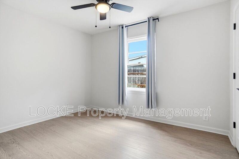 209 Westfork Dr - Photo 6 of 15