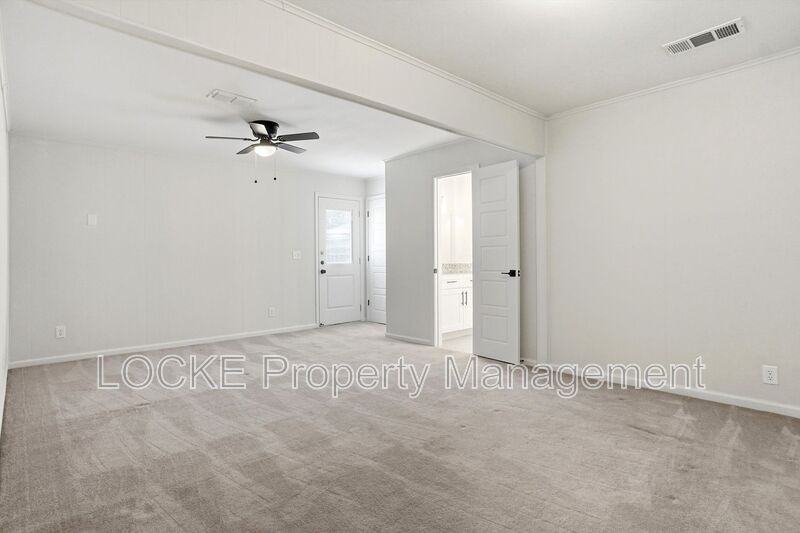 209 Westfork Dr - Photo 7 of 15