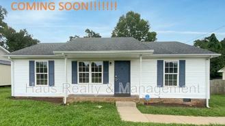 2815 Teakwood Dr - Photo 1 of 1