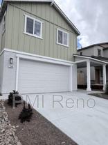 7548 Editor Dr - Photo 1 of 1