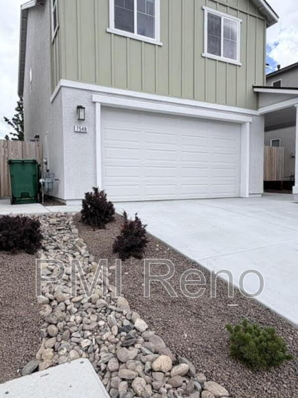 7548 Editor Dr - Photo 2 of 23
