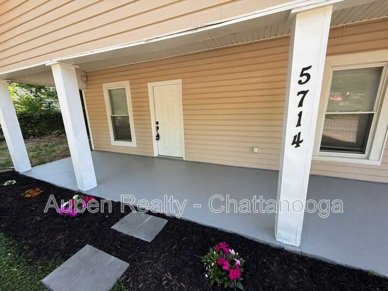 5714 Tennessee Ave - Photo 2 of 17