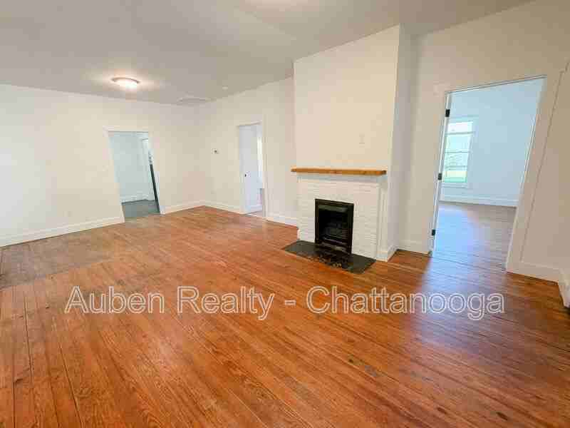 5714 Tennessee Ave - Photo 4 of 17