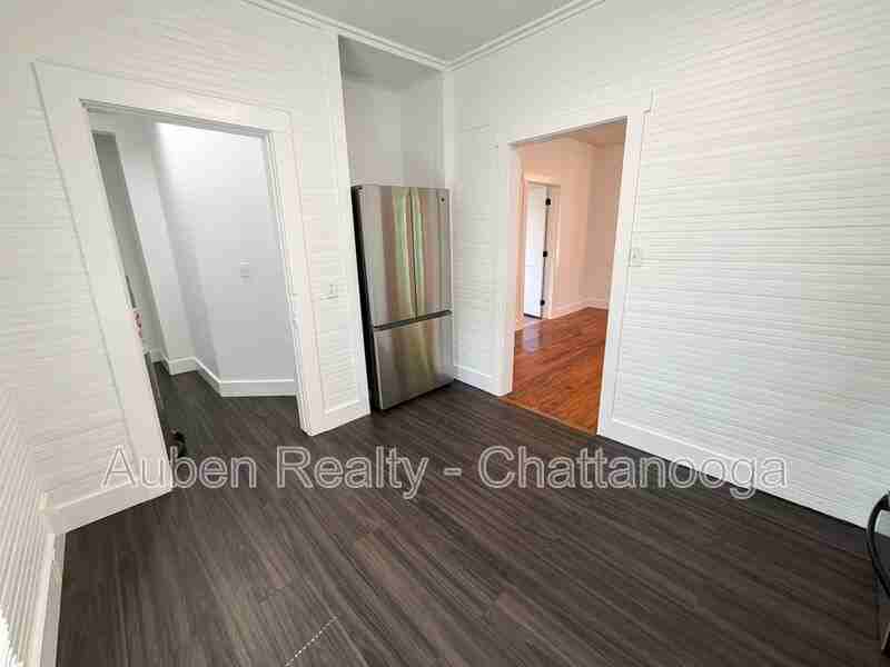 5714 Tennessee Ave - Photo 7 of 17