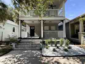 1934 W Spruce St - Photo 1 of 1