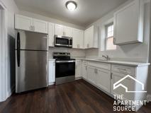 6841 21st St #1W - Photo 1 of 1