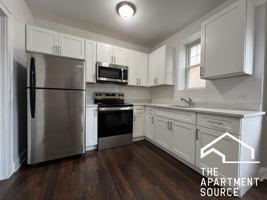 featured image of 6841 21st St #1W