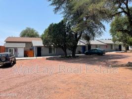 featured image of 513 W Frontier St #4