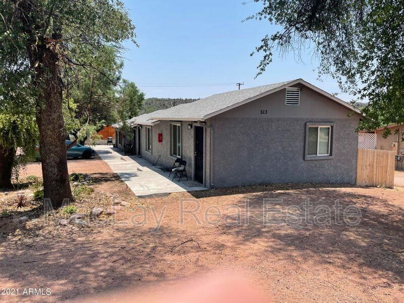 513 W Frontier St #4 - Photo 3 of 12