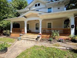 featured image of 16 Hillside St #A