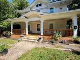 16 Hillside St #A - Photo 1 of 1