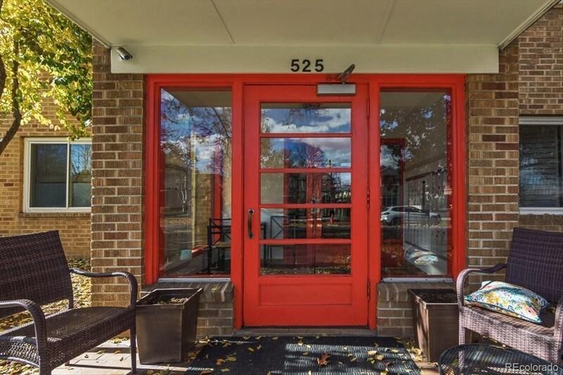525 Jackson St - Photo 2 of 9