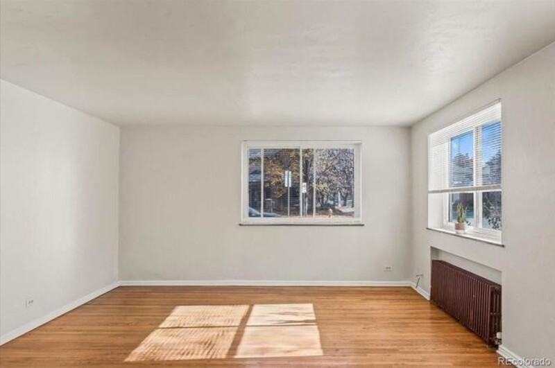 525 Jackson St - Photo 4 of 9