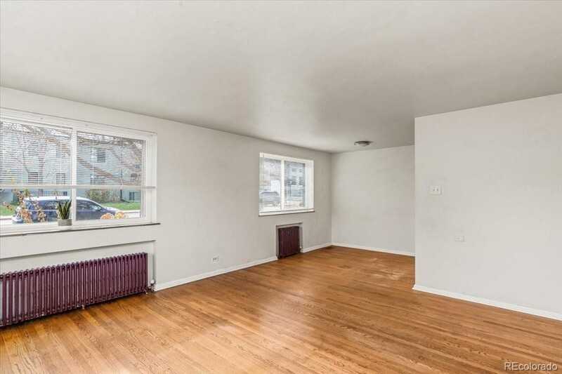525 Jackson St - Photo 5 of 9