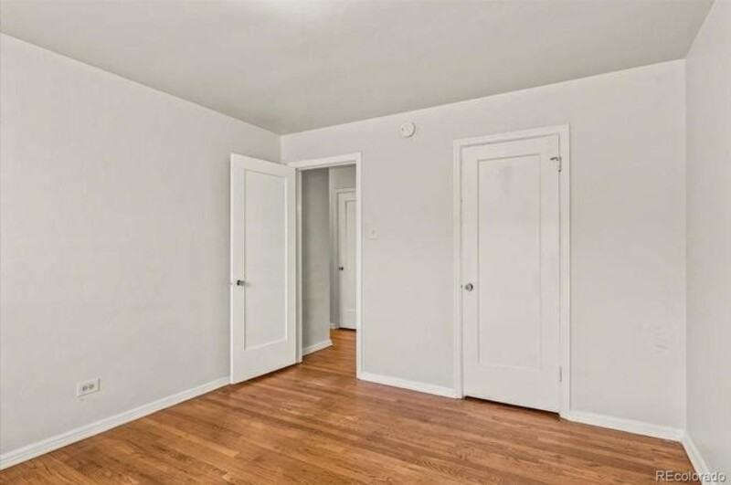525 Jackson St - Photo 7 of 9