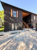 6920 Northside Dr #C - Photo 1 of 1