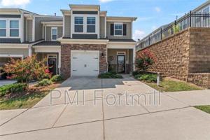 featured image of 310 Bulrush Rd