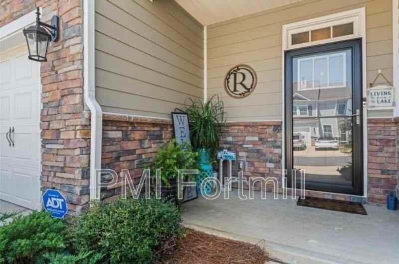 310 Bulrush Rd - Photo 2 of 28