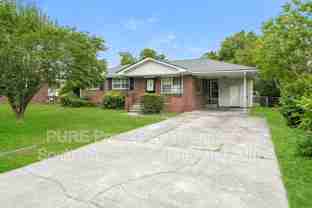 4117 Olivia Dr - Photo 1 of 1