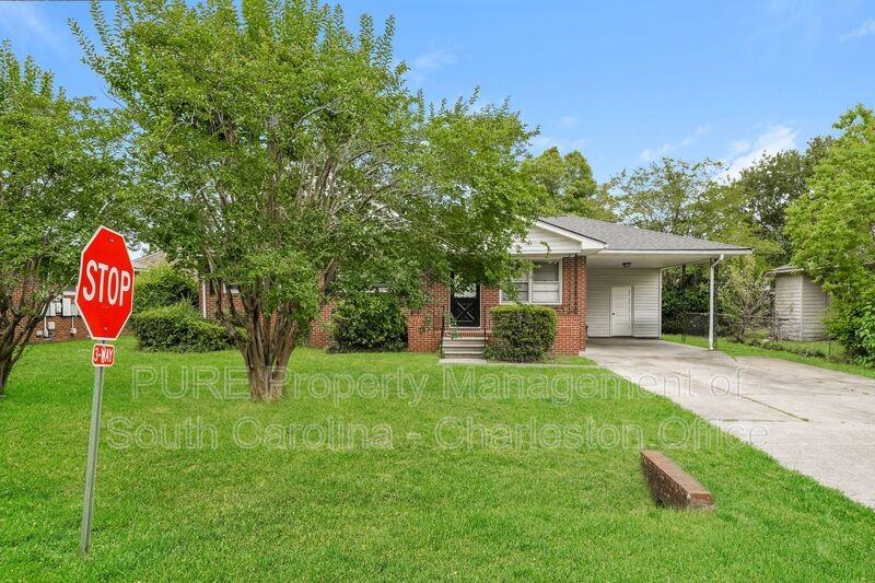 4117 Olivia Dr - Photo 2 of 20