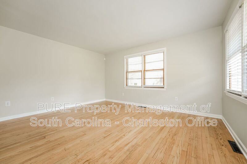 4117 Olivia Dr - Photo 3 of 20