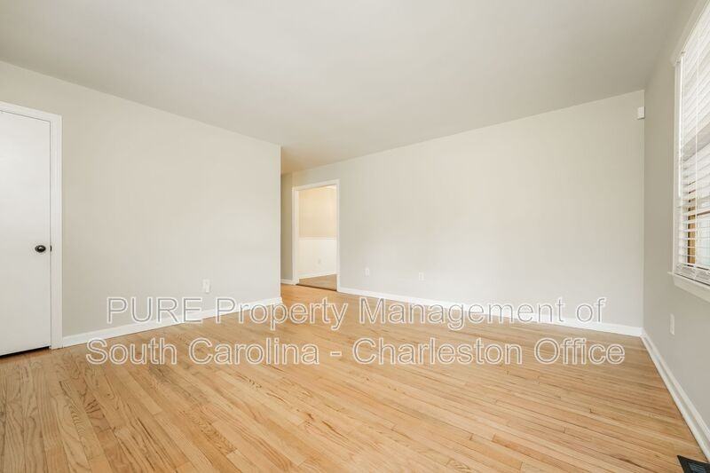 4117 Olivia Dr - Photo 4 of 20