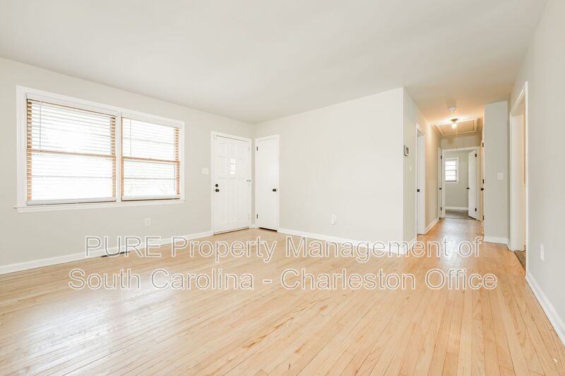4117 Olivia Dr - Photo 5 of 20