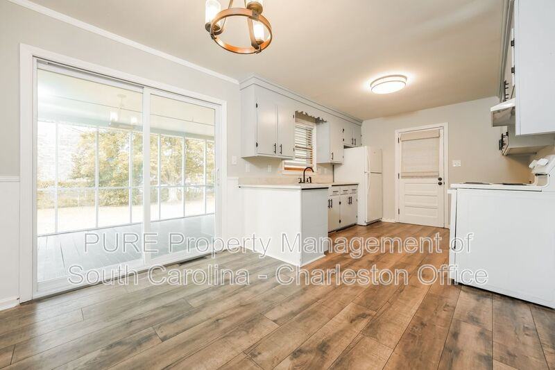 4117 Olivia Dr - Photo 6 of 20