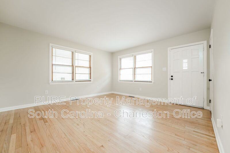 4117 Olivia Dr - Photo 7 of 20