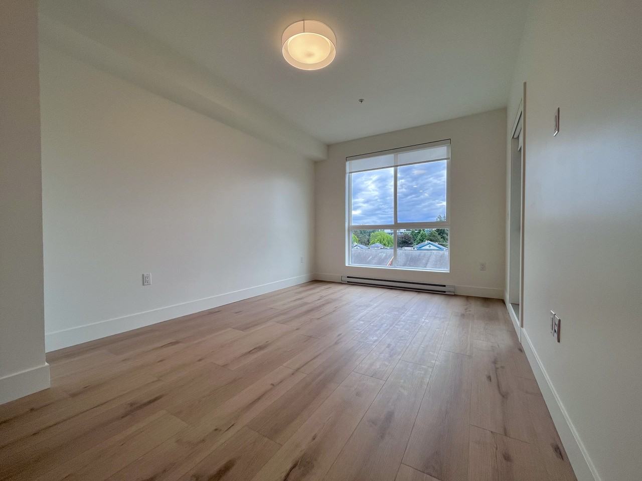 20769 Fraser Highway #511 - Photo 3 of 17
