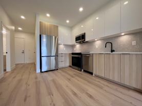 20769 Fraser Highway #511 - Photo 1 of 1