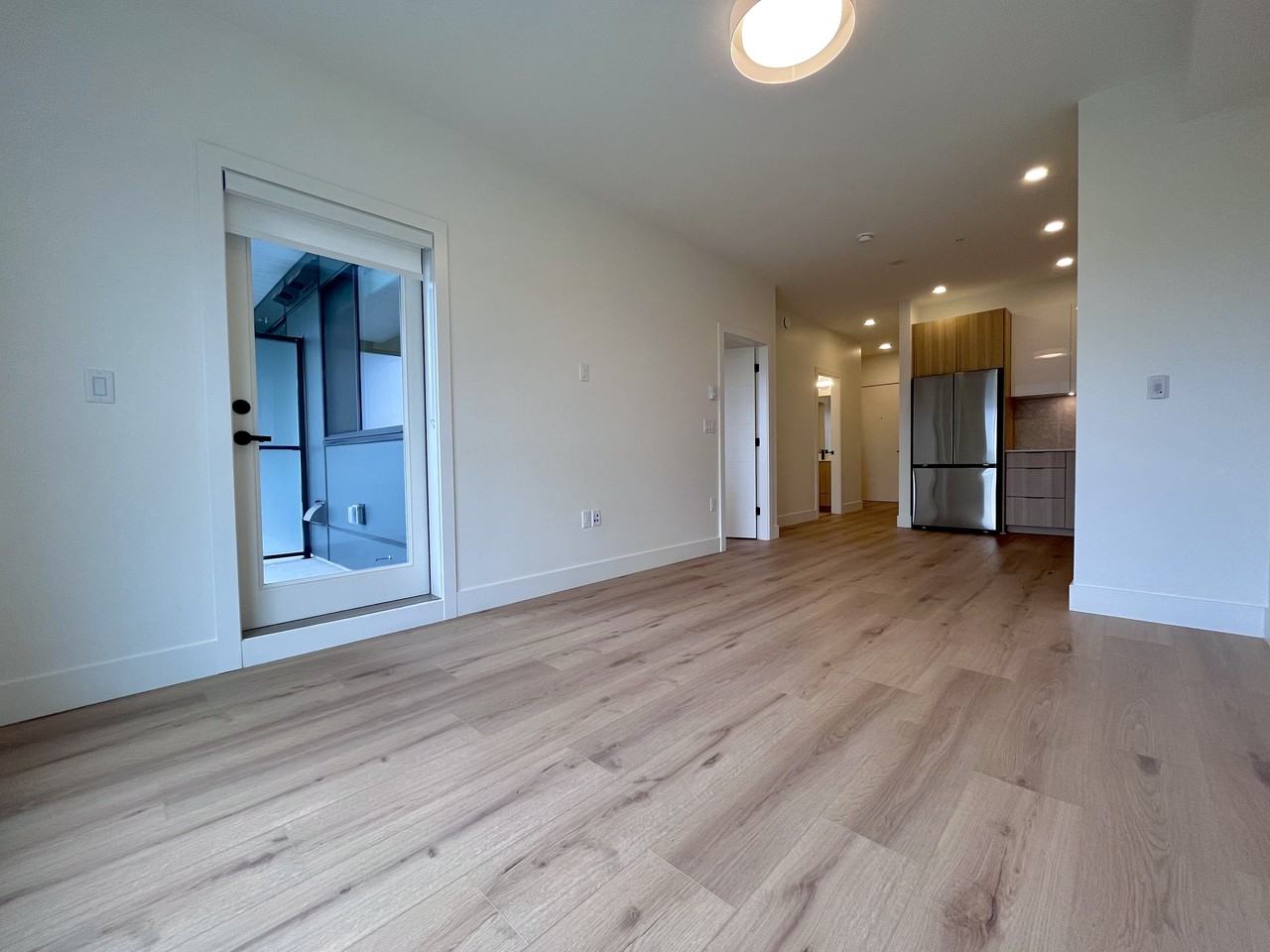 20769 Fraser Highway #511 - Photo 4 of 17