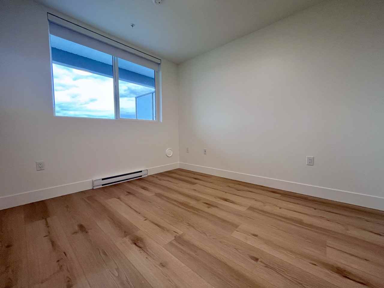 20769 Fraser Highway #511 - Photo 5 of 17