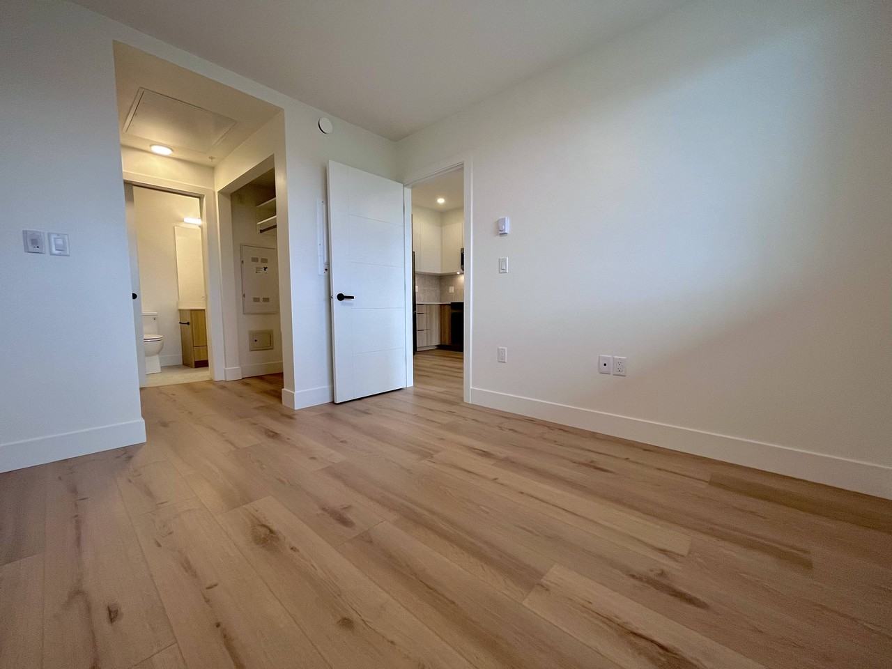20769 Fraser Highway #511 - Photo 6 of 17