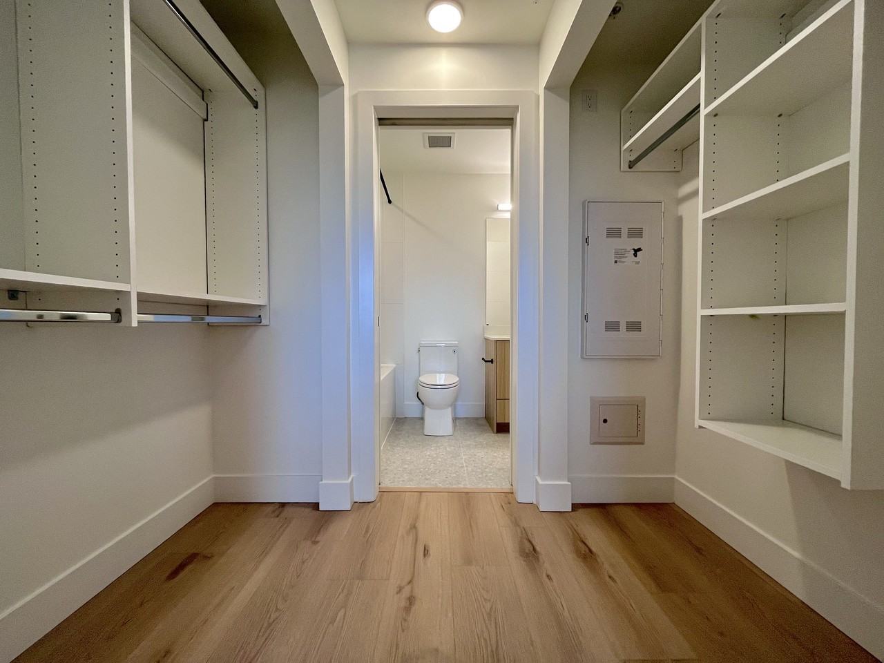 20769 Fraser Highway #511 - Photo 7 of 17