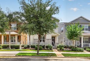 featured image of 15166 Newtonia St