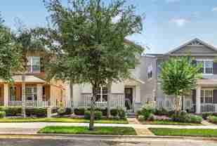 15166 Newtonia St - Photo 1 of 1