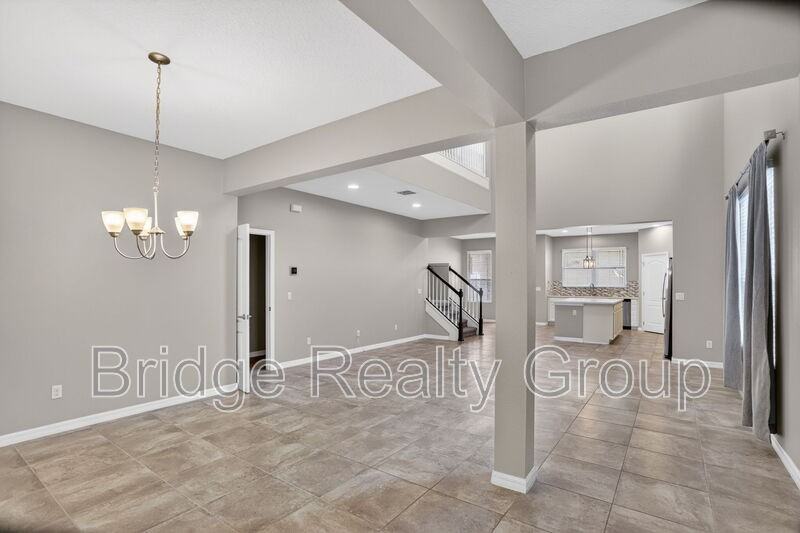 15166 Newtonia St - Photo 4 of 50