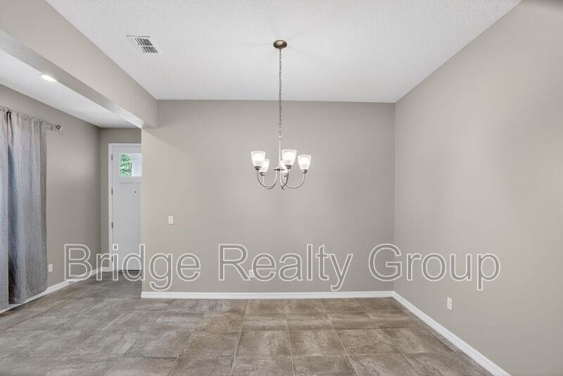 15166 Newtonia St - Photo 6 of 50