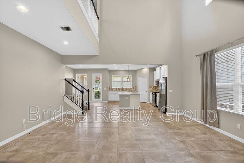 15166 Newtonia St - Photo 7 of 50