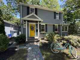featured image of 36 Risley Rd