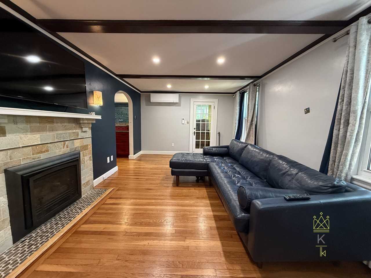 36 Risley Rd - Photo 2 of 21