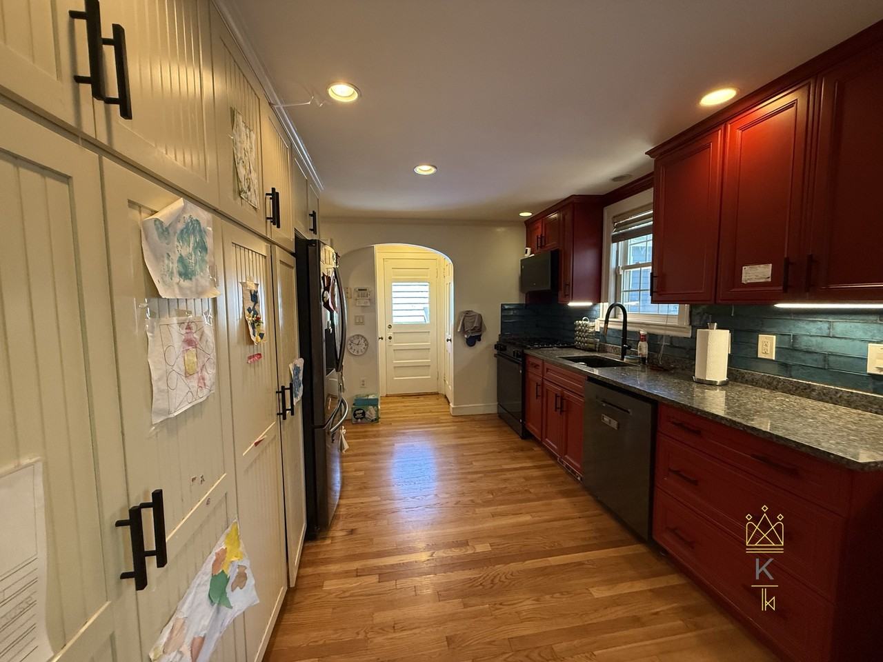 36 Risley Rd - Photo 3 of 21