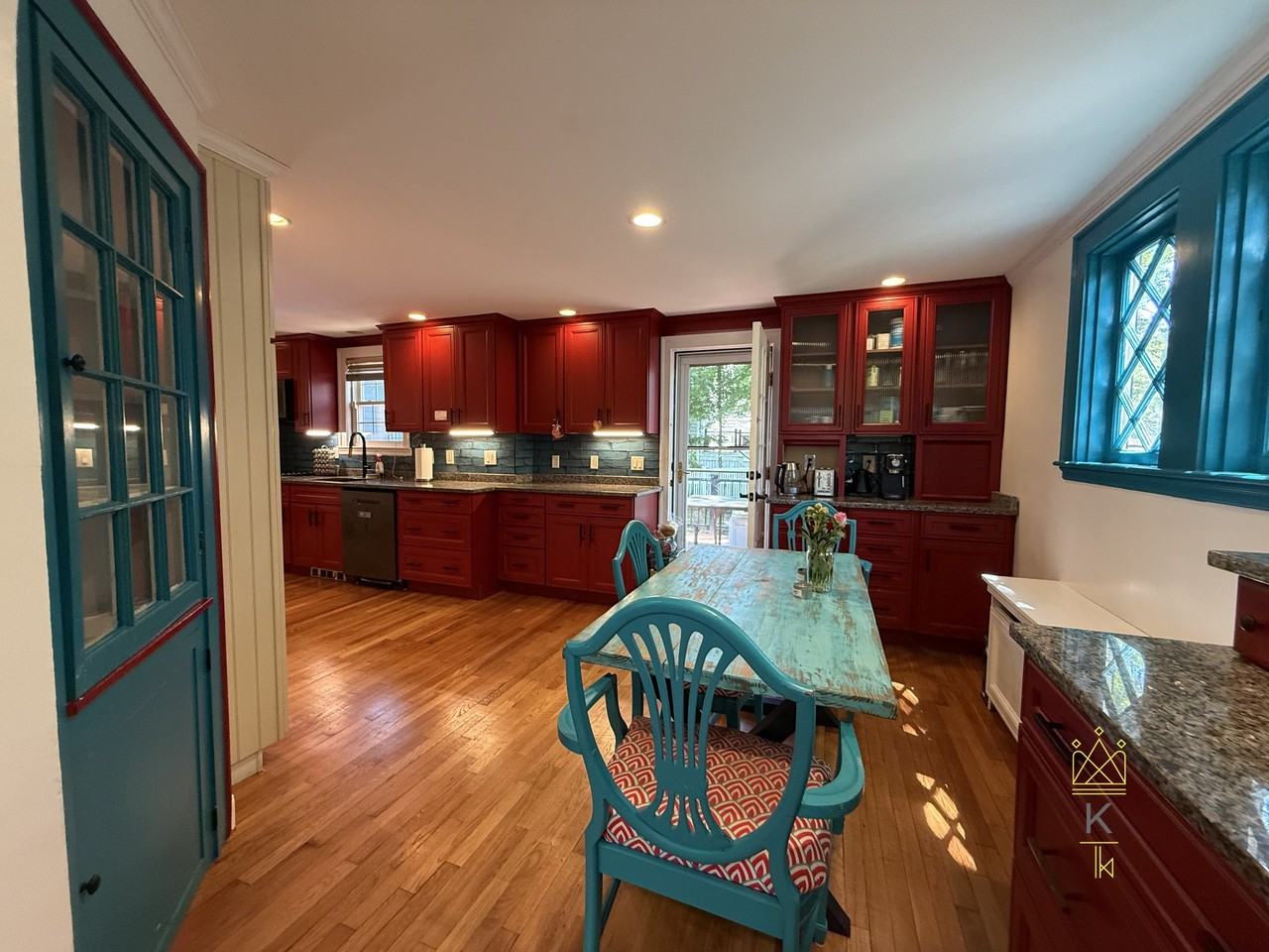36 Risley Rd - Photo 4 of 21
