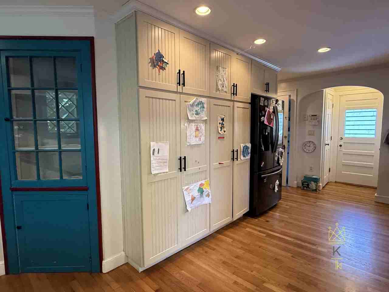 36 Risley Rd - Photo 5 of 21
