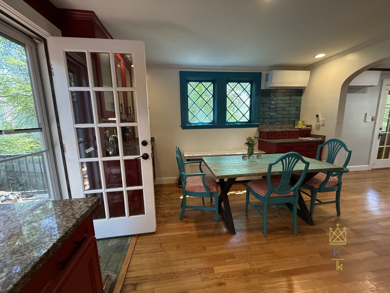 36 Risley Rd - Photo 6 of 21